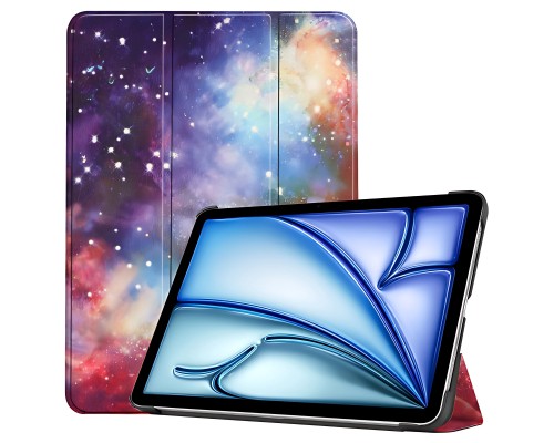Чохол до планшета BeCover Smart Case Apple iPad Air 11