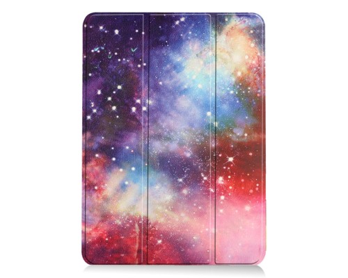 Чохол до планшета BeCover Smart Case Apple iPad Air 11