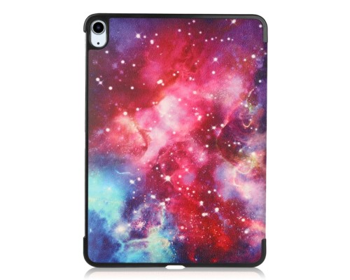 Чохол до планшета BeCover Smart Case Apple iPad Air 11