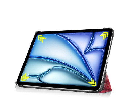 Чохол до планшета BeCover Smart Case Apple iPad Air 11