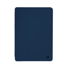 Чохол до планшета Armorstandart Smart Fold Pen Lenovo Tab M11 Dark Blue (ARM74975)