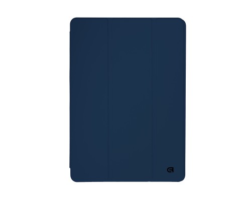 Чохол до планшета Armorstandart Smart Fold Pen Lenovo Tab M11 Dark Blue (ARM74975)