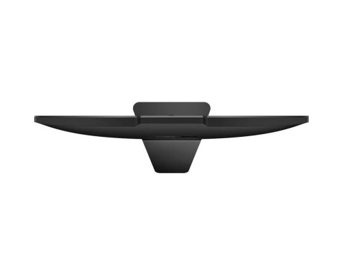 Комп'ютер ASUS A3402WVAK-BPC0320 AiO / Intel 5-120U, 16GB, F512GB, WiFi, кл+м (90PT03T2-M00CB0)