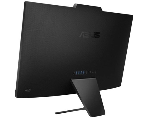 Комп'ютер ASUS A3402WVAK-BPC0320 AiO / Intel 5-120U, 16GB, F512GB, WiFi, кл+м (90PT03T2-M00CB0)