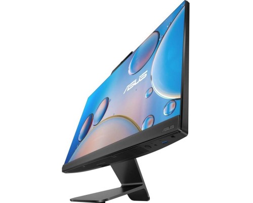 Комп'ютер ASUS A3402WVAK-BPC0320 AiO / Intel 5-120U, 16GB, F512GB, WiFi, кл+м (90PT03T2-M00CB0)