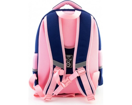 Рюкзак шкільний Maxi 15