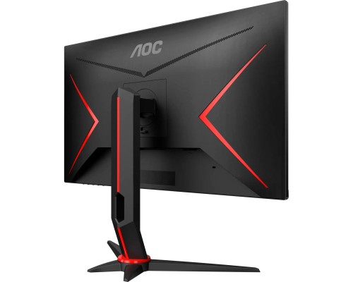 Монітор AOC 27G2ZN3/BK