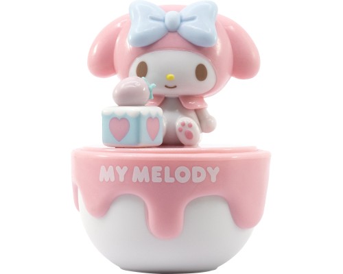 Фігурка Hello Kitty Хелло Кітті та Друзі Ювілейна 50 Май Мелоді (11673)