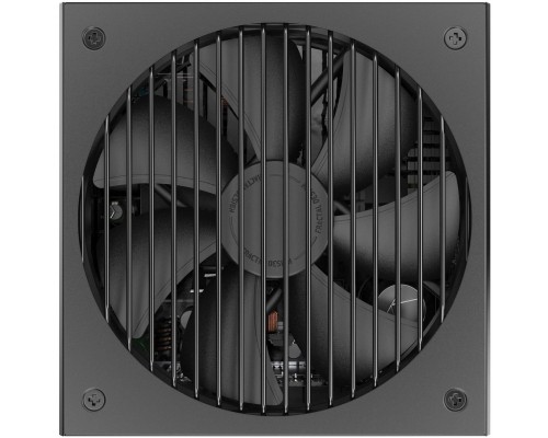 Блок живлення Fractal Design 850W Ion Gold (FD-P-IA2G-850-EU) Блок живлення Fractal Design 850W Ion Gold (FD-P-IA2G-850-EU)