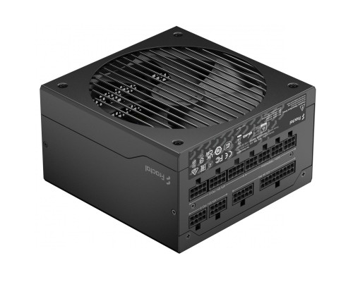 Блок живлення Fractal Design 850W Ion Gold (FD-P-IA2G-850-EU) Блок живлення Fractal Design 850W Ion Gold (FD-P-IA2G-850-EU)