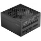 Блок живлення Fractal Design 850W Ion Gold (FD-P-IA2G-850-EU)