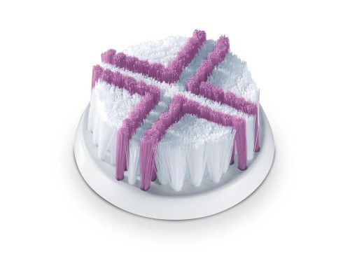 Насадка для косметичної щітки Beurer Зм. нас. FC 95 п