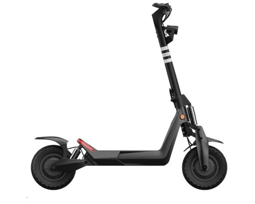 Електросамокат OKAI Panther Off-Road 12