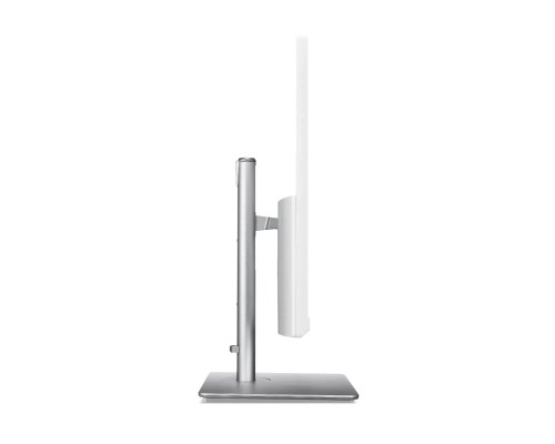 Комп'ютер Acer Aspire C27-195ES AiO / Intel 5-125U, 16, 512, WiFi, кл+м (DQ.BMFME.002)