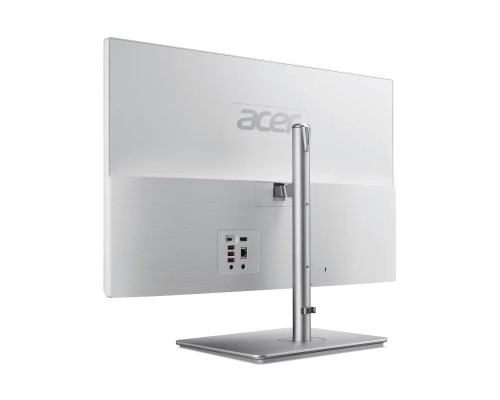 Комп'ютер Acer Aspire C27-195ES AiO / Intel 5-125U, 16, 512, WiFi, кл+м (DQ.BMFME.002)