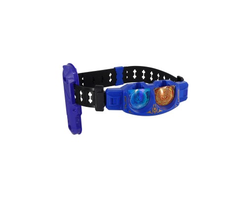 Дзига Infinity Nado Набір VI Master Belt Battle Set Лютий Дракон (Fury Wave Dragon) (EU654162)
