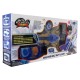 Дзига Infinity Nado Набір VI Master Belt Battle Set Лютий Дракон (Fury Wave Dragon) (EU654162)