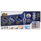 Дзига Infinity Nado Набір VI Master Belt Battle Set Лютий Дракон (Fury Wave Dragon) (EU654162)