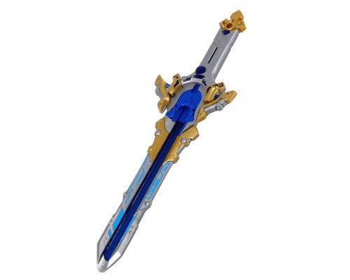Дзига Infinity Nado Набір VI Master Belt Battle Set Лютий Дракон (Fury Wave Dragon) (EU654162)