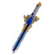 Дзига Infinity Nado Набір VI Master Belt Battle Set Лютий Дракон (Fury Wave Dragon) (EU654162)