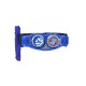 Дзига Infinity Nado Набір VI Master Belt Battle Set Лютий Дракон (Fury Wave Dragon) (EU654162)
