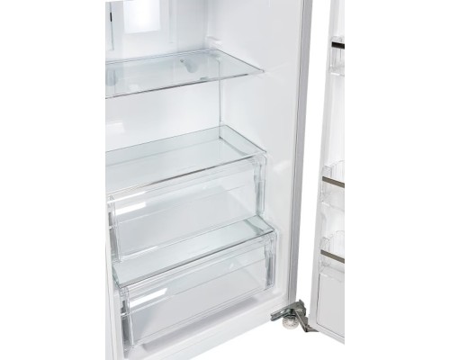 Холодильник MPM MPM-330-CJI-33