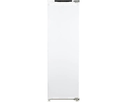 Холодильник MPM MPM-330-CJI-33