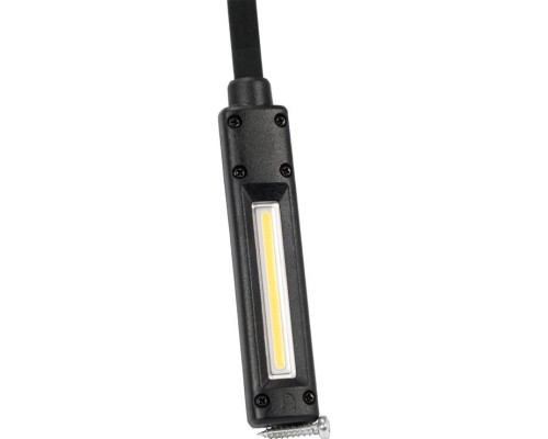 Ліхтар Yato YT-08527