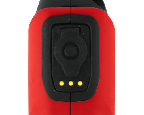 Ліхтар Yato YT-08527