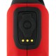 Ліхтар Yato YT-08527