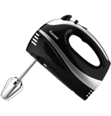 Міксер Laretti LR-MX0133