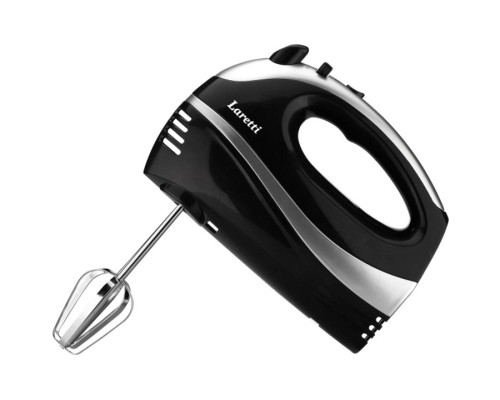 Міксер Laretti LR-MX0133