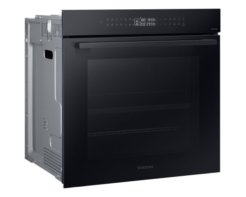 Духова шафа Samsung NV7B4245VAK/WT