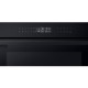 Духова шафа Samsung NV7B4245VAK/WT