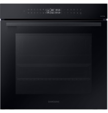 Духова шафа Samsung NV7B4245VAK/WT