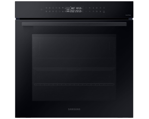 Духова шафа Samsung NV7B4245VAK/WT