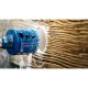 Коронка Bosch Tough Material, 22-68мм, 9 шт (2.608.900.445)