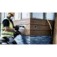 Коронка Bosch Tough Material, 22-68мм, 9 шт (2.608.900.445)
