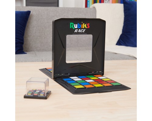 Головоломка Rubik's S2 – Кольоринки (6066350)