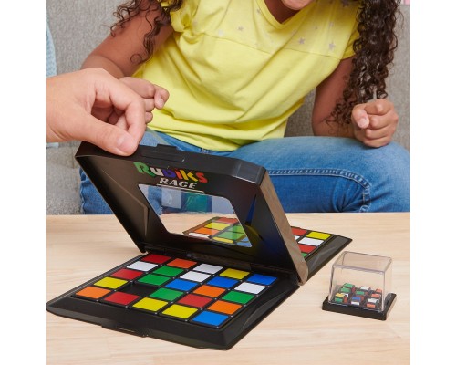 Головоломка Rubik's S2 – Кольоринки (6066350)