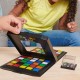 Головоломка Rubik's S2 – Кольоринки (6066350)