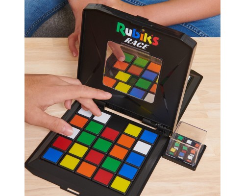 Головоломка Rubik's S2 – Кольоринки (6066350)