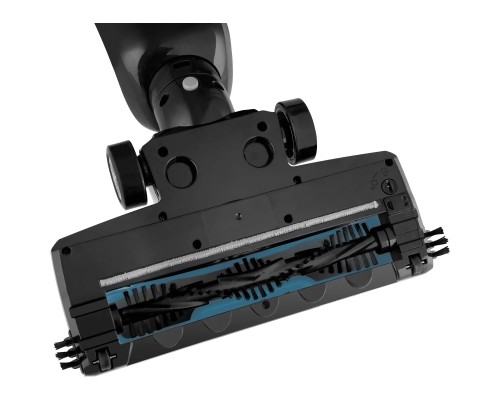 Пилосос ECG VT 4520 2in1 Bruno