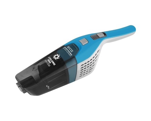 Пилосос ECG VT 4520 2in1 Bruno