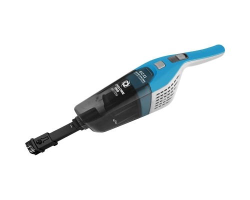 Пилосос ECG VT 4520 2in1 Bruno