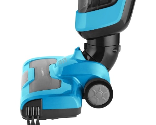 Пилосос ECG VT 4520 2in1 Bruno