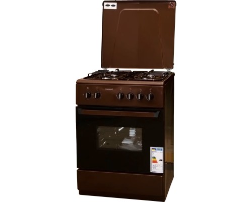 Плита Snaige SNFGE-60BR
