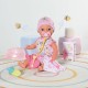 Пупс Zapf Baby Born - Прекрасне малятко 36 см (834596)