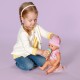 Пупс Zapf Baby Born - Прекрасне малятко 36 см (834596)