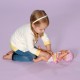 Пупс Zapf Baby Born - Прекрасне малятко 36 см (834596)